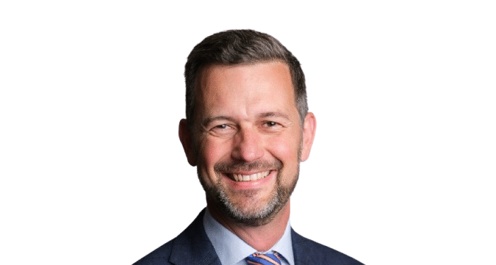 Why treating people right matters – Allianz Partners