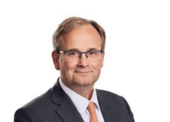 Former Aviva UK COO Hessing joins Cignpost board