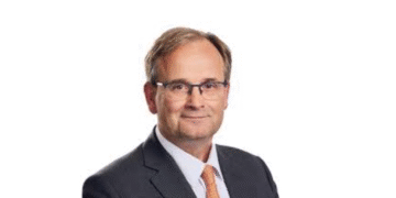 Former Aviva UK COO Hessing joins Cignpost board