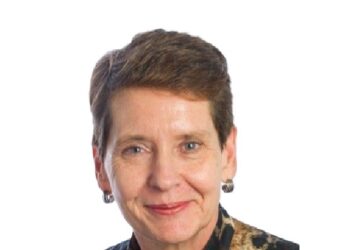 Nuffield Health hires Prins as hospitals COO from Circle Health 