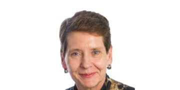 Nuffield Health hires Prins as hospitals COO from Circle Health 