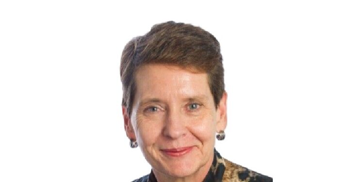 Nuffield Health hires Prins as hospitals COO from Circle Health 