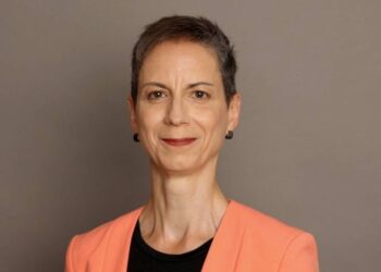 Helvetia hires group chief risk officer from Allianz