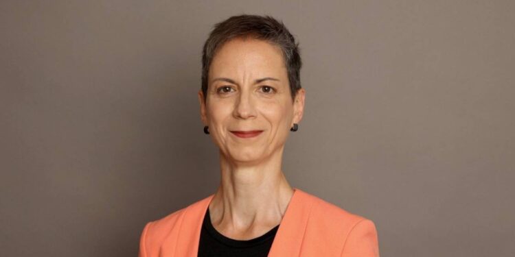 Helvetia hires group chief risk officer from Allianz