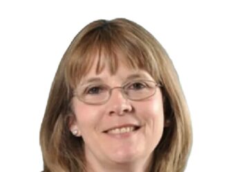 Employers report increased productivity when employees’ health and wellbeing is supported – Grid