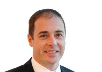 LSL Financial Services hires Hoare as sales director