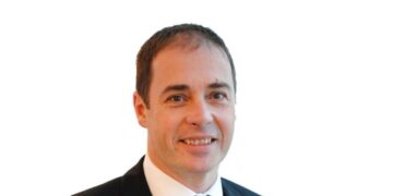 LSL Financial Services hires Hoare as sales director