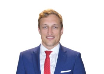 National Friendly adds Toothfairy dental support to Friendly Shield