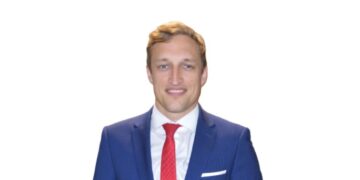 National Friendly adds Toothfairy dental support to Friendly Shield