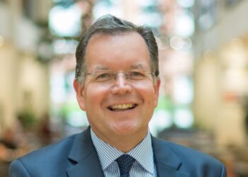 Circle Health promotes Manning to CEO