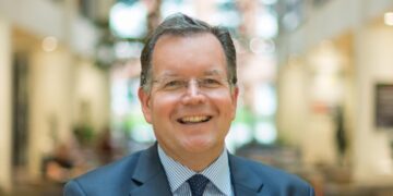 Circle Health promotes Manning to CEO