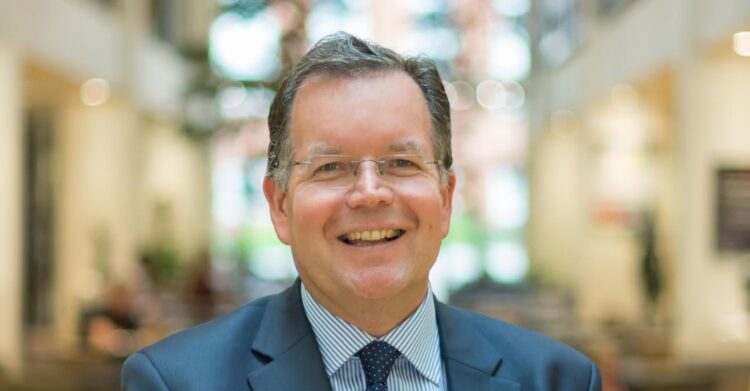 Circle Health promotes Manning to CEO