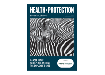 Cancer care in the workplace roundtable: What employers are looking for