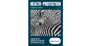 Cancer care in the workplace roundtable: What employers are looking for