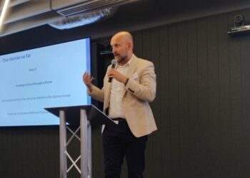 Protection must up its game on tackling misrepresentation – Deacon