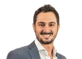 Towergate recruits Russo as global benefits consultant