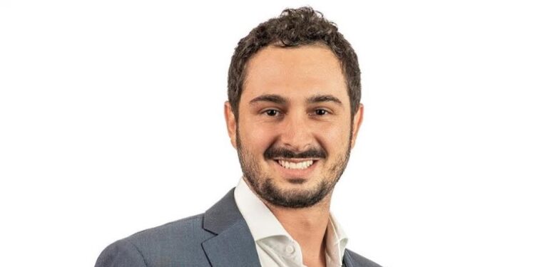 Towergate recruits Russo as global benefits consultant