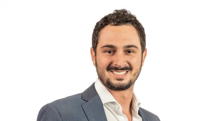 Towergate recruits Russo as global benefits consultant