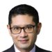 HSBC Life Singapore promotes Bairagi to COO