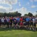 Team Vitality and MetLife win Santé Group golf day as £8,500 raised for charity