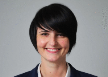 Stonebridge appoints Joanna Purdy as national compliance manager 