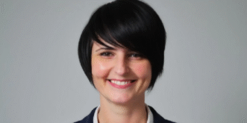 Stonebridge appoints Joanna Purdy as national compliance manager 
