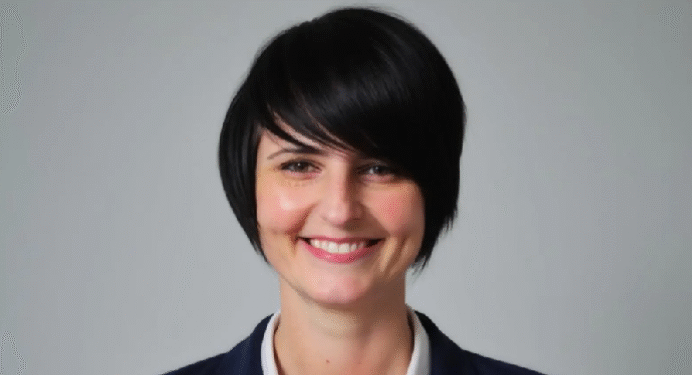 Stonebridge appoints Joanna Purdy as national compliance manager