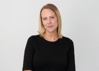 Reassured appoints Laura Benton to newly-created chief customer officer role 