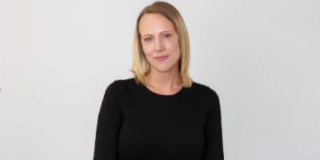 Reassured appoints Laura Benton to newly-created chief customer officer role 