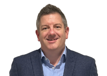 Strong rehabilitation support key to boosting employee retention – Aviva