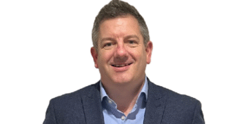 Strong rehabilitation support key to boosting employee retention – Aviva