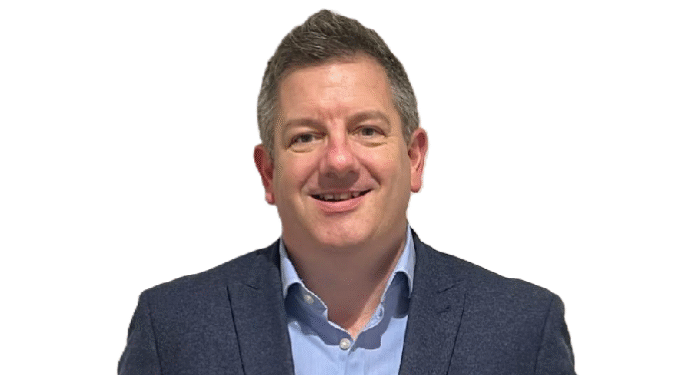 Strong rehabilitation support key to boosting employee retention – Aviva