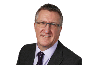 Broadstone appoints Rob Kerry as actuarial director from Utmost