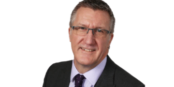 Broadstone appoints Rob Kerry as actuarial director from Utmost