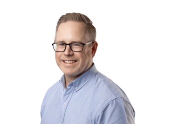 BHSF re-joins AMII as corporate member