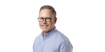 BHSF re-joins AMII as corporate member