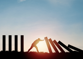 Addressing medical inflations to enhance employee wellbeing – UnitedHealthcare Global