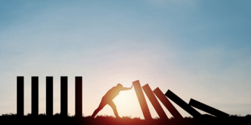 Addressing medical inflations to enhance employee wellbeing – UnitedHealthcare Global