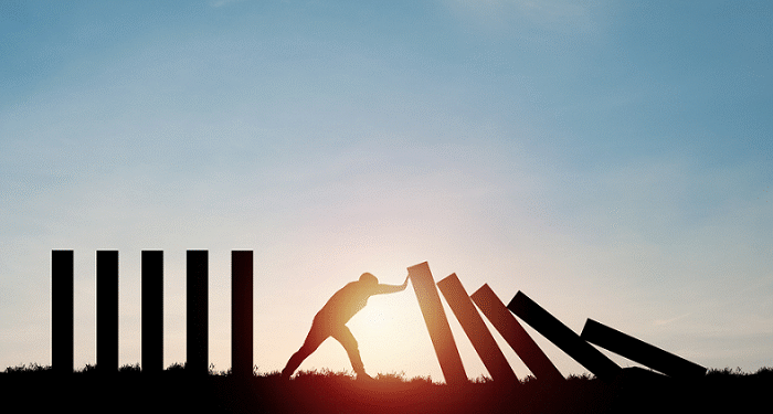 Addressing medical inflations to enhance employee wellbeing – UnitedHealthcare Global