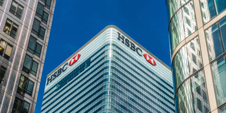 Chesnara’s HSBC Life UK acquisition could pose ‘real loss’ for protection industry – advisers