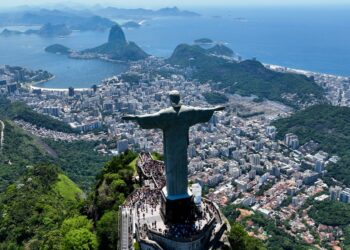 Brazil-based Care Plus joins Maxis Global Benefits Network  