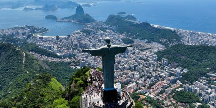 Brazil-based Care Plus joins Maxis Global Benefits Network  