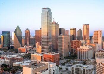 Integrity appoints Said Taiym as COO