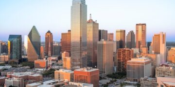 Integrity appoints Said Taiym as COO