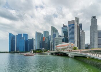 Howden appoints chief client officer for Asia