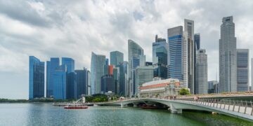 Howden appoints chief client officer for Asia