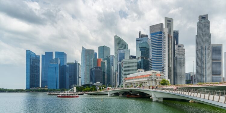 Howden appoints chief client officer for Asia