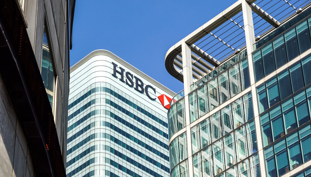 Chesnara to buy HSBC Life UK in &pound;260m deal&nbsp;