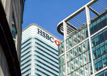 Chesnara to buy HSBC Life UK in £260m deal 