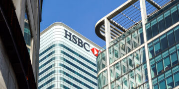 Chesnara to buy HSBC Life UK in £260m deal 